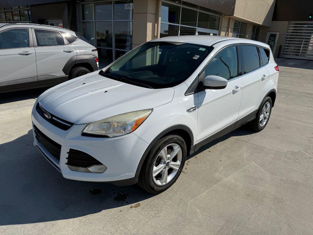 used 2013 Ford Escape car, priced at $9,421