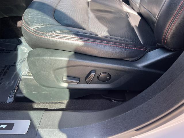 used 2019 Ford Explorer car, priced at $22,933