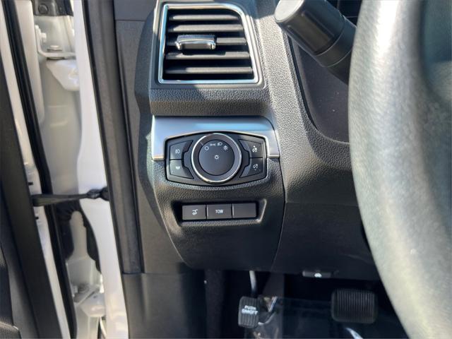 used 2019 Ford Explorer car, priced at $22,933