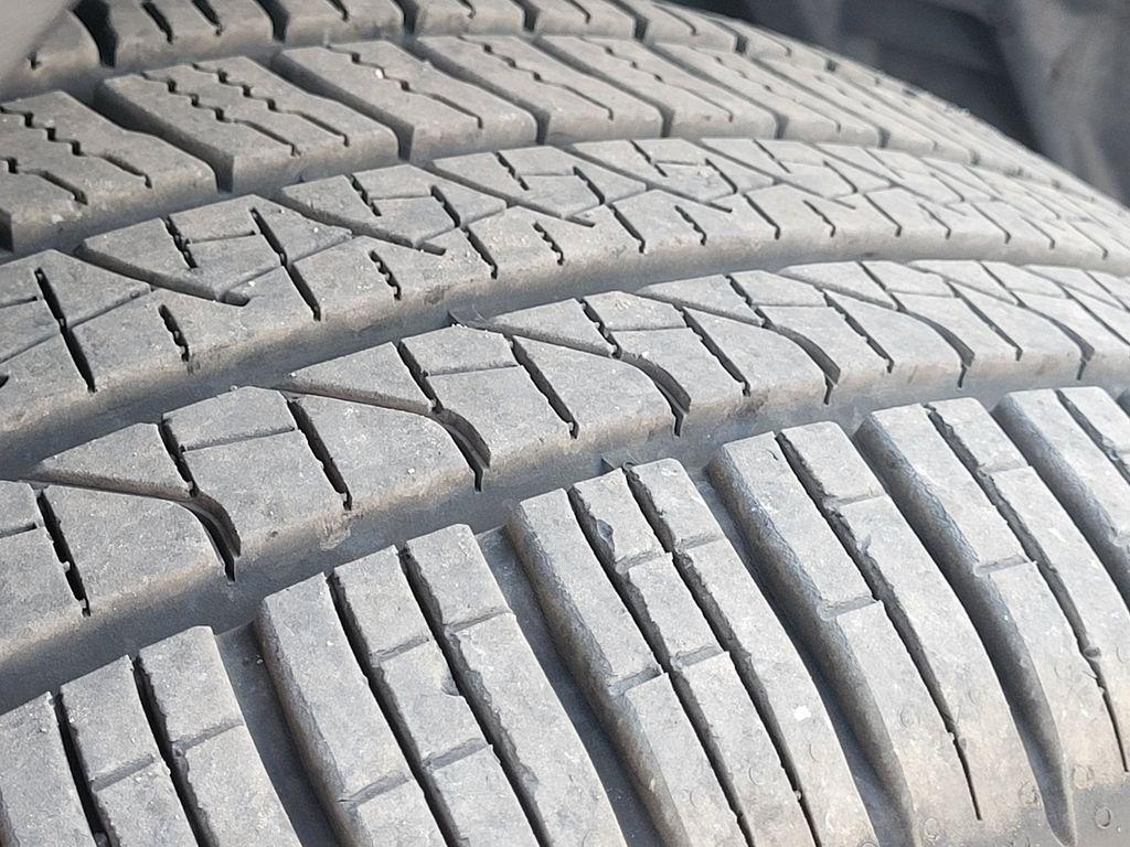 used 2022 BMW X5 PHEV car, priced at $44,556