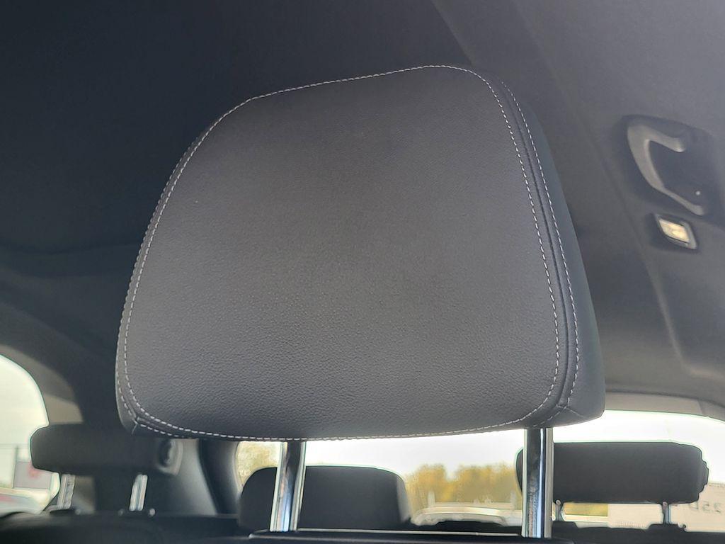 used 2022 BMW X5 PHEV car, priced at $44,556