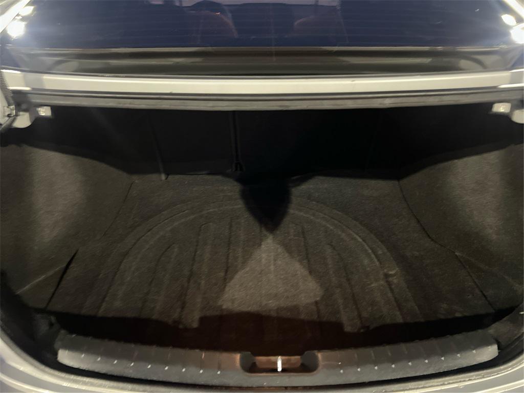 used 2017 Hyundai Elantra car, priced at $9,407