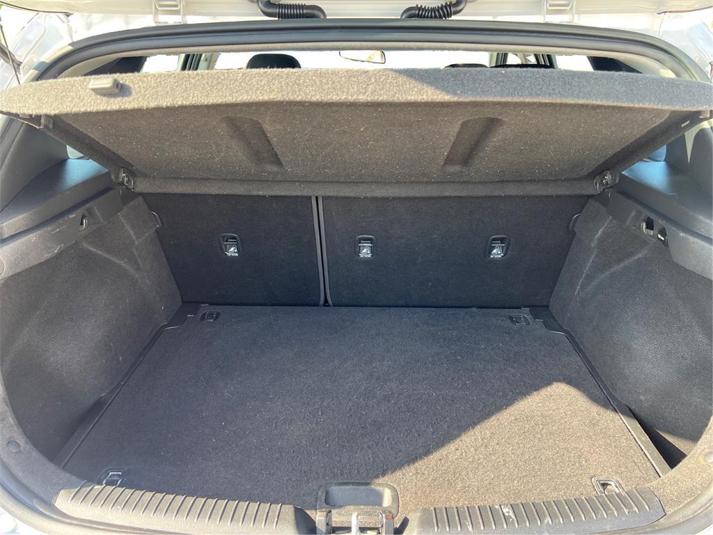 used 2018 Hyundai Elantra GT car, priced at $12,114