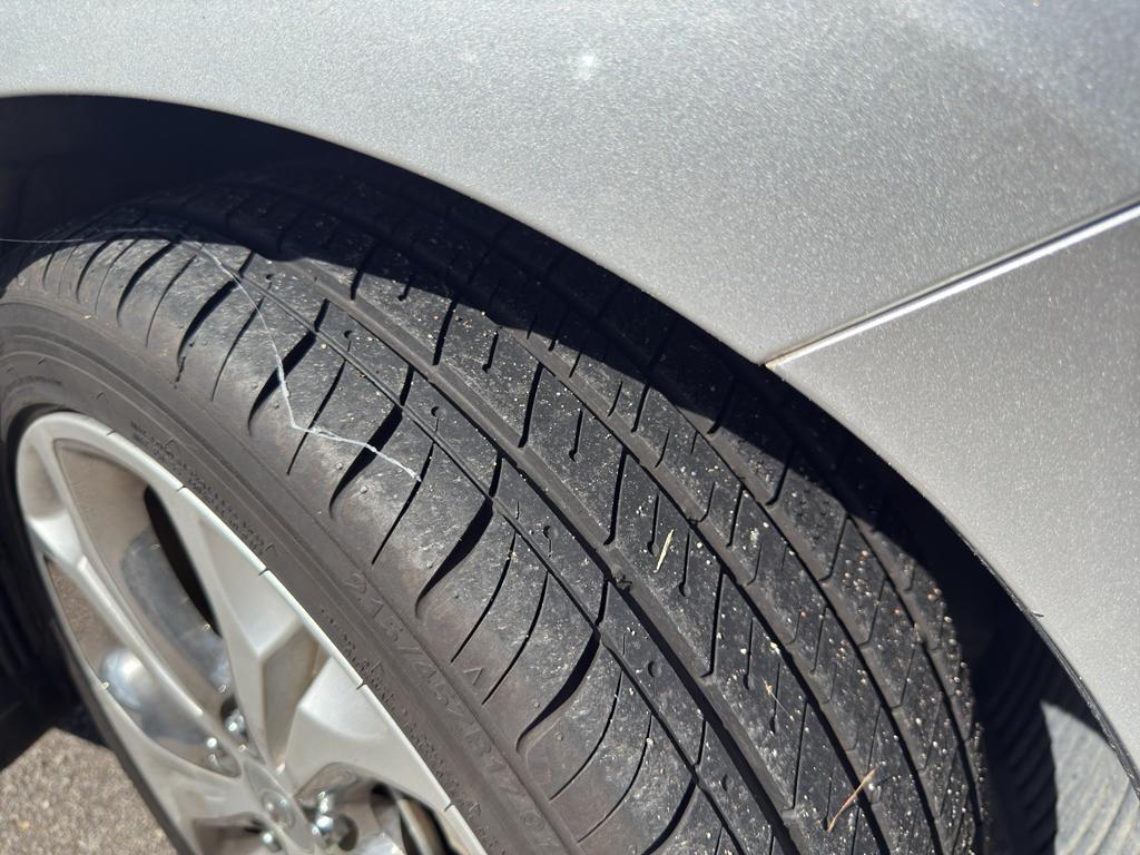 used 2013 Hyundai Elantra GT car, priced at $12,468