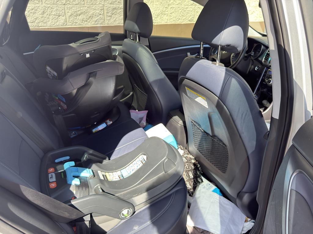 used 2013 Hyundai Elantra GT car, priced at $12,468