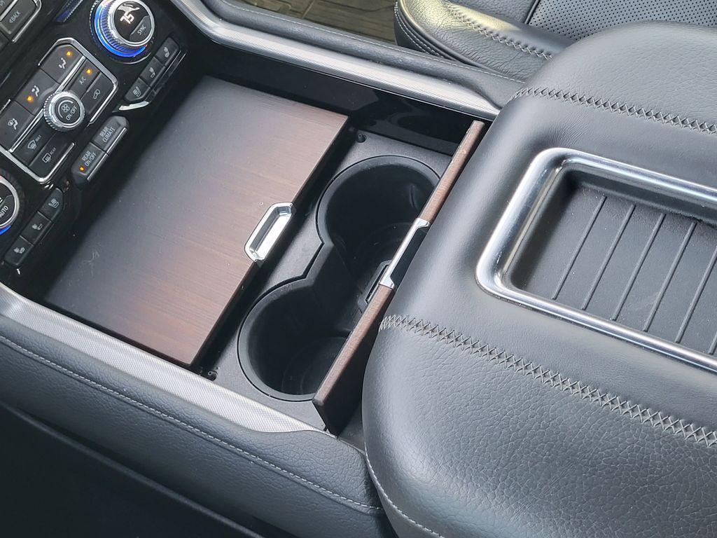 used 2022 GMC Yukon XL car, priced at $54,428