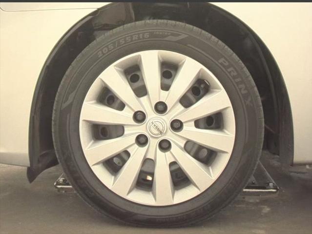 used 2019 Nissan Sentra car, priced at $9,468