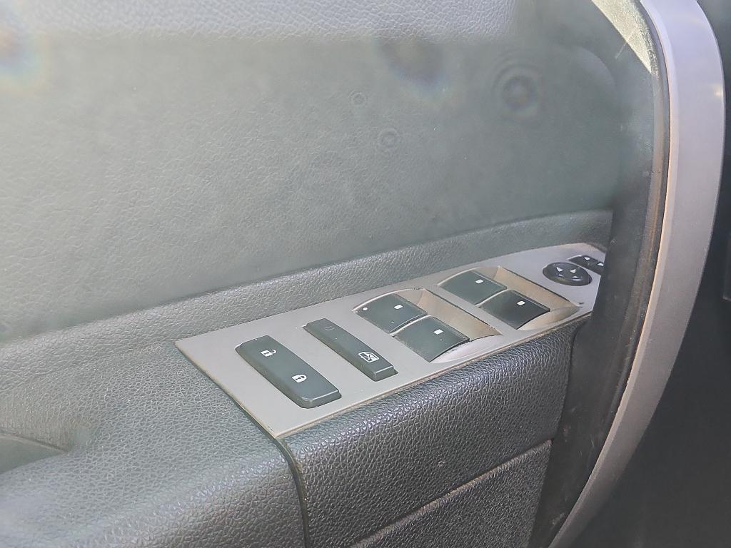 used 2010 Chevrolet Silverado 1500 car, priced at $15,786