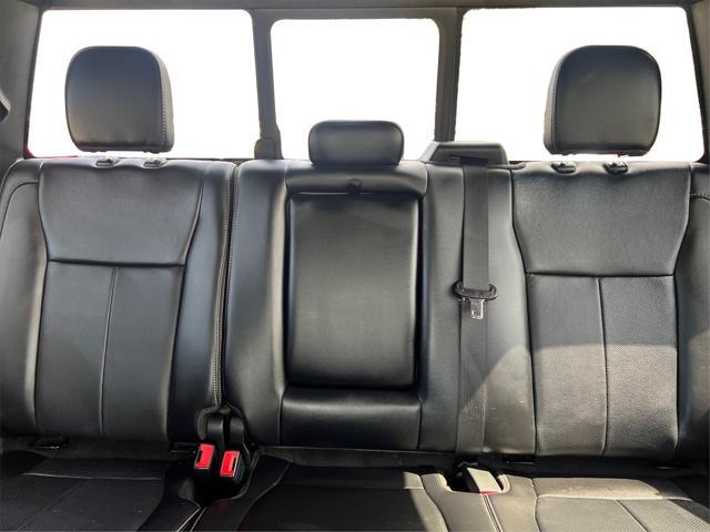 used 2019 Ford F-150 car, priced at $26,497