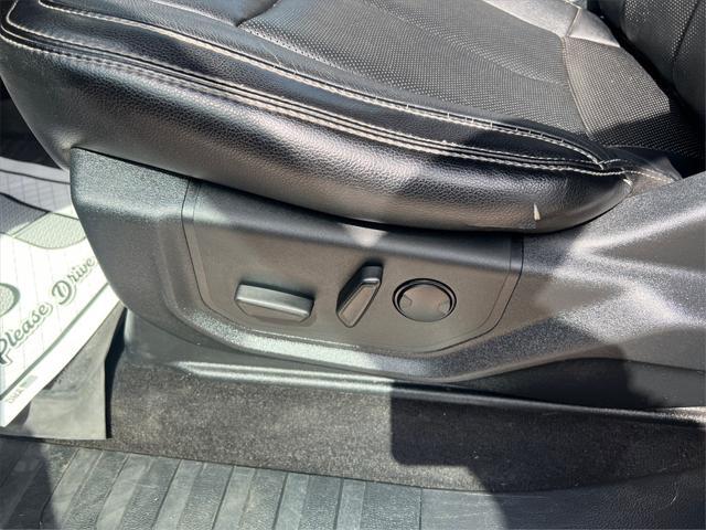 used 2019 Ford F-150 car, priced at $26,497