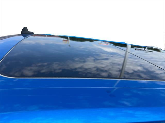 used 2019 Ford F-150 car, priced at $26,497