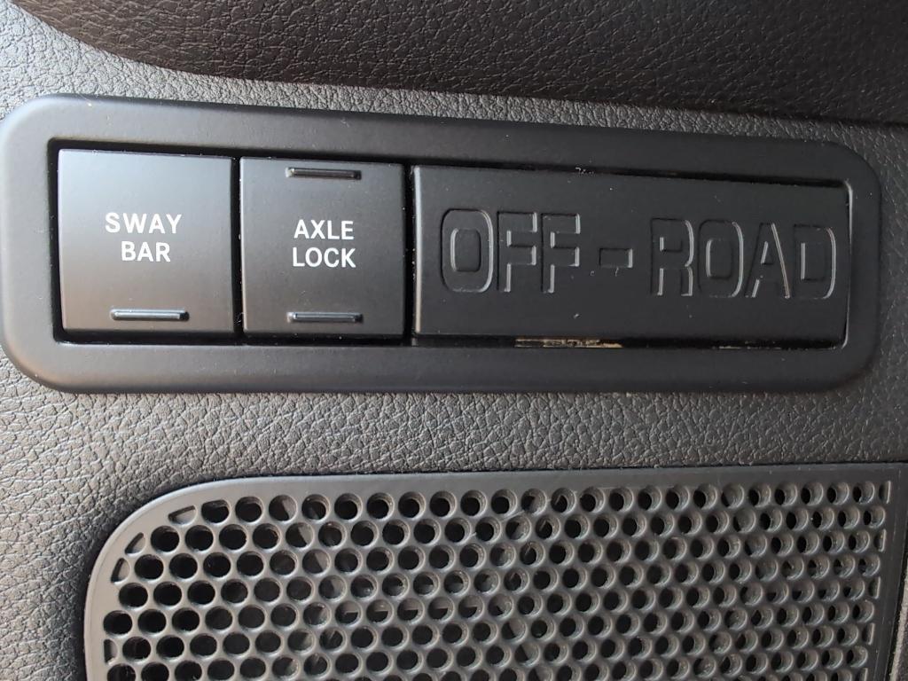 used 2017 Jeep Wrangler Unlimited car, priced at $26,252