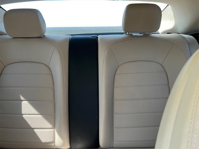 used 2018 Mercedes-Benz C-Class car, priced at $23,008