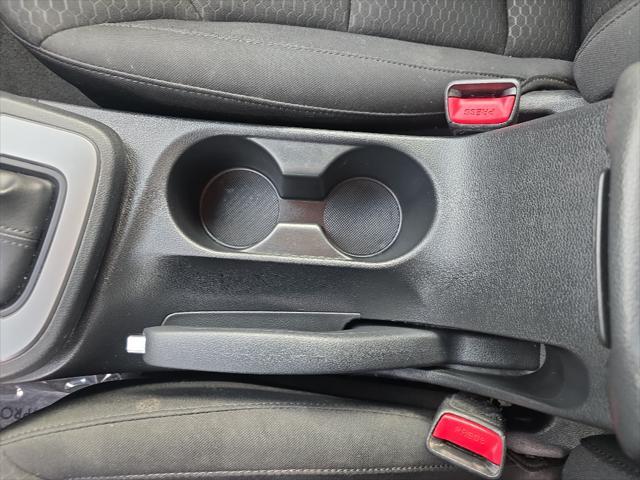 used 2019 Hyundai Elantra car, priced at $16,629