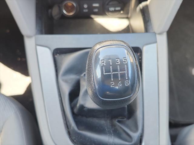 used 2017 Hyundai Elantra car, priced at $8,536