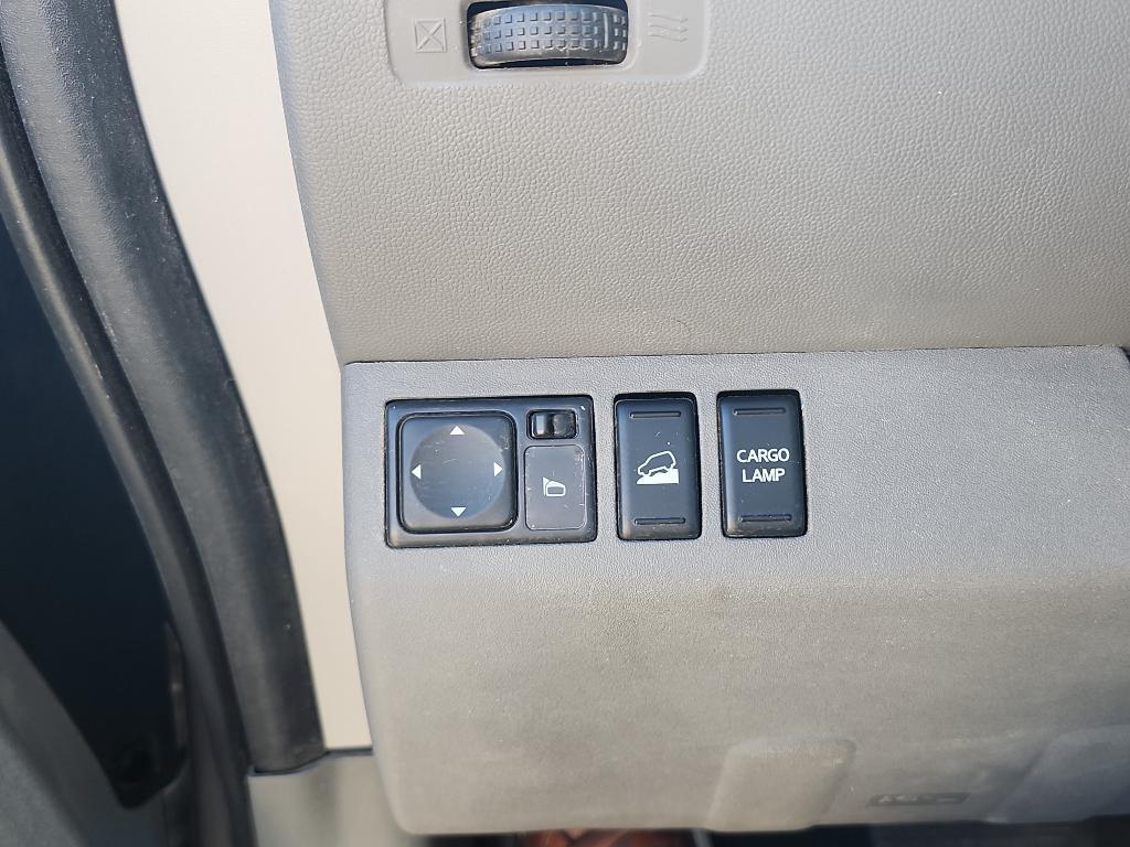 used 2017 Nissan Frontier car, priced at $14,458