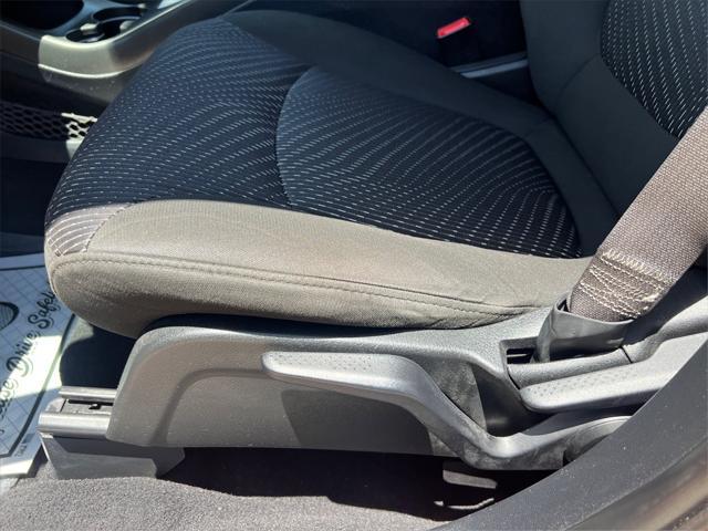 used 2020 Dodge Journey car, priced at $10,634