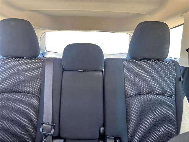 used 2020 Dodge Journey car, priced at $10,634