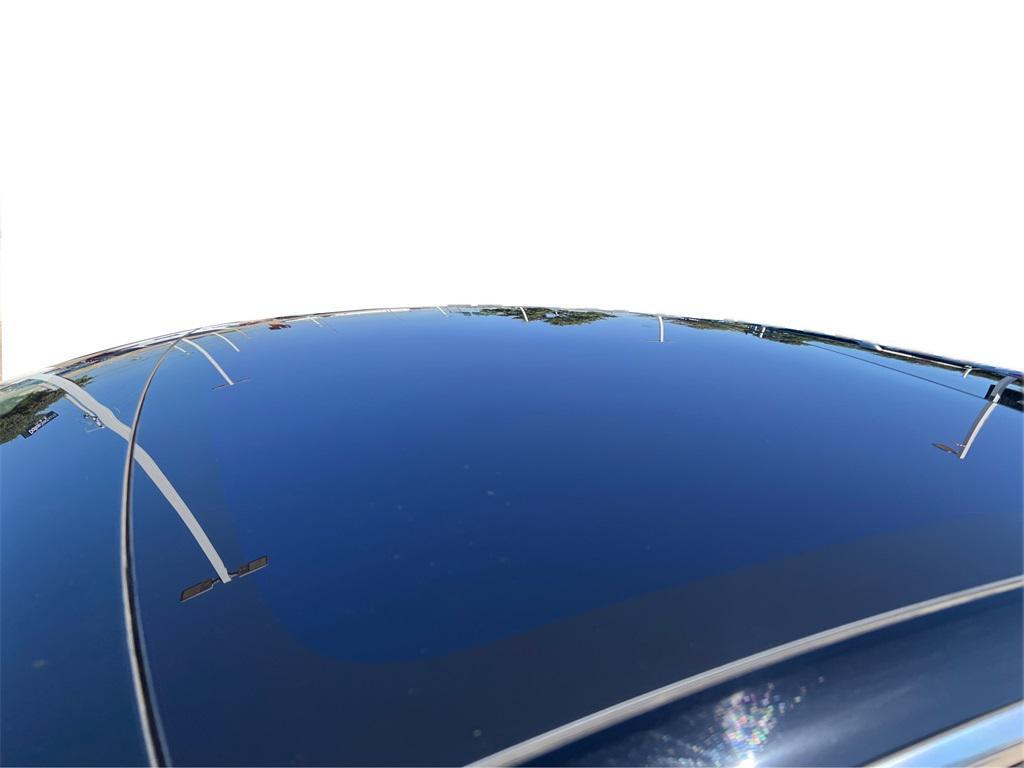 used 2018 Tesla Model 3 car, priced at $22,579