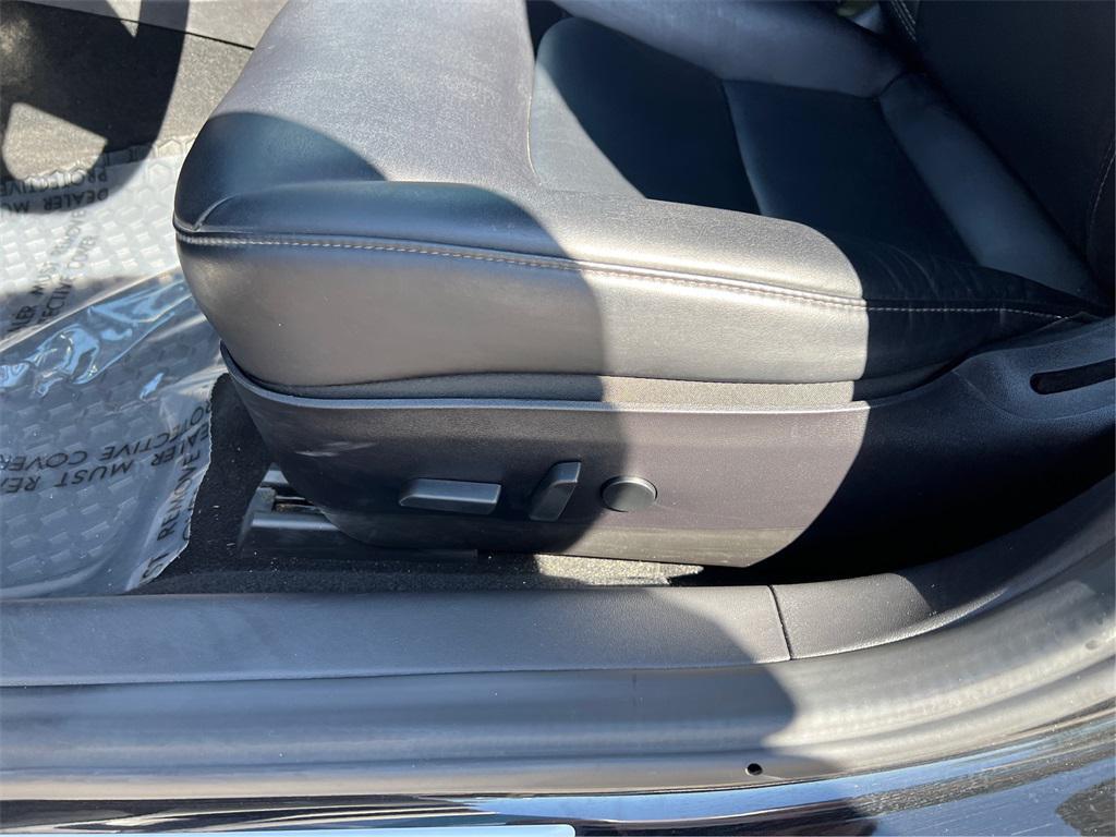 used 2018 Tesla Model 3 car, priced at $22,579
