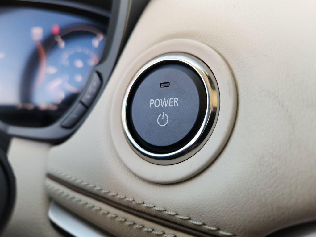 used 2025 Mazda CX-90 PHEV car, priced at $61,907