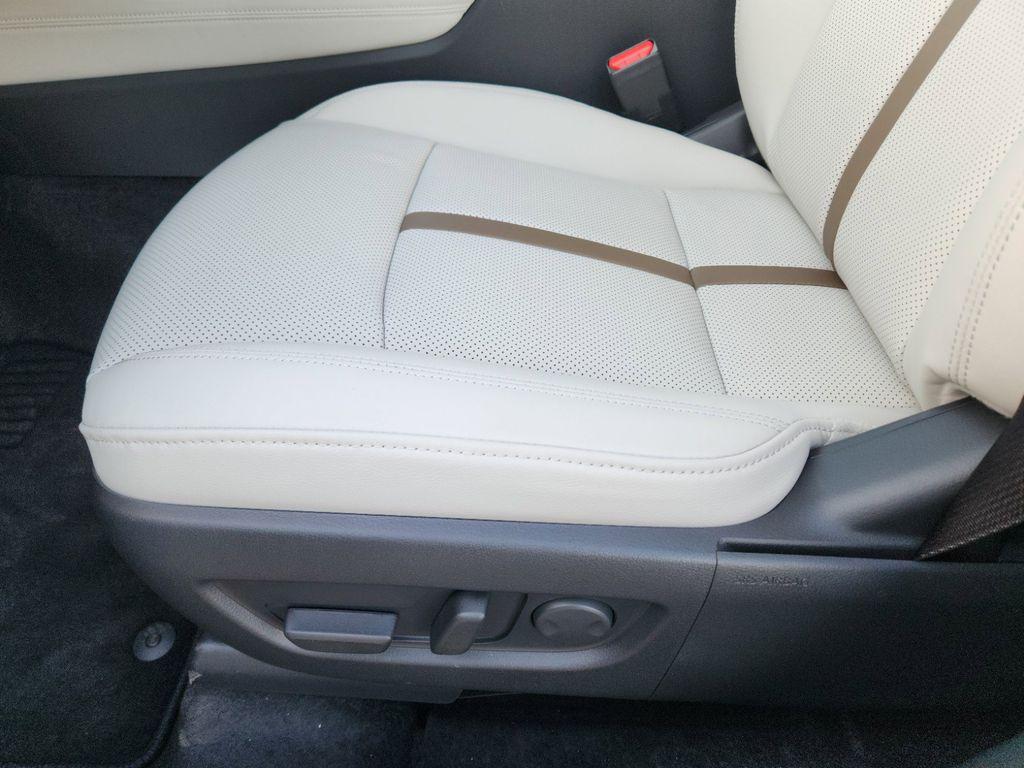 used 2025 Mazda CX-90 PHEV car, priced at $61,907