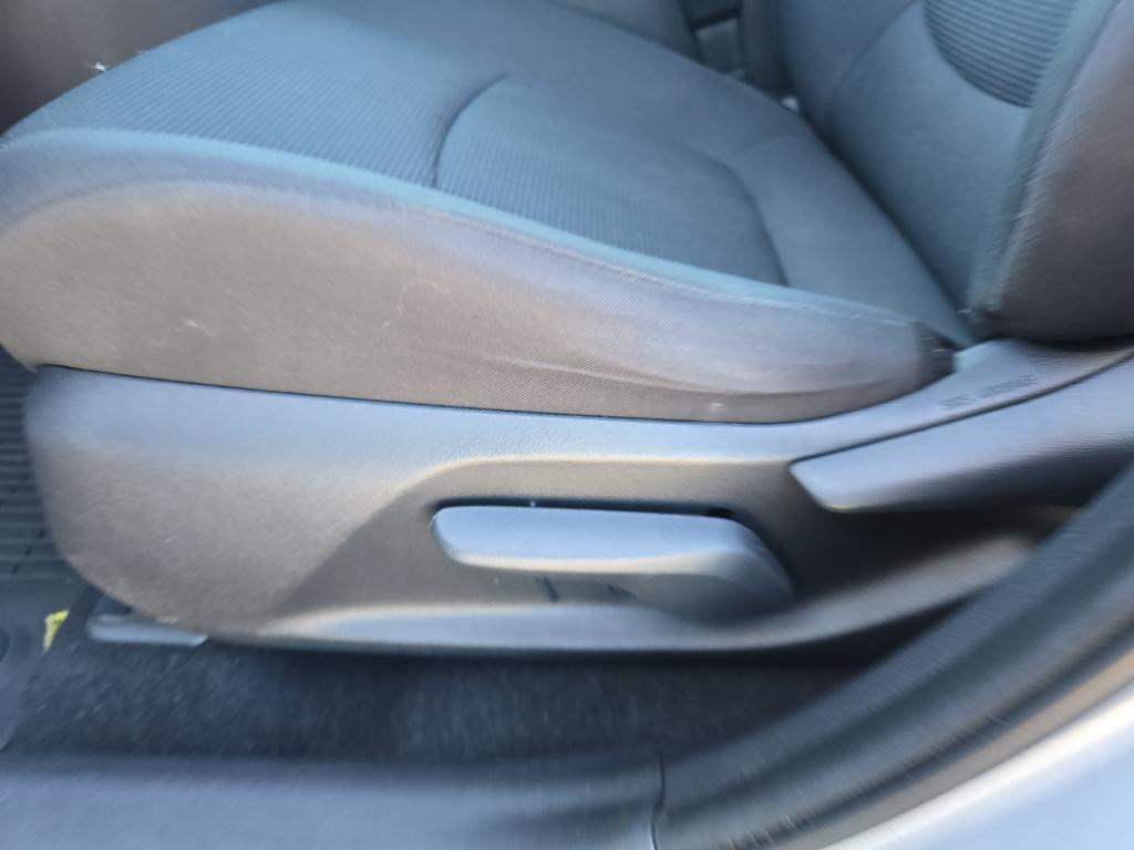 used 2021 Toyota RAV4 car, priced at $21,298