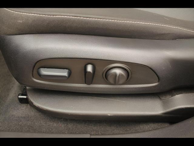 used 2023 Chevrolet Blazer car, priced at $22,999