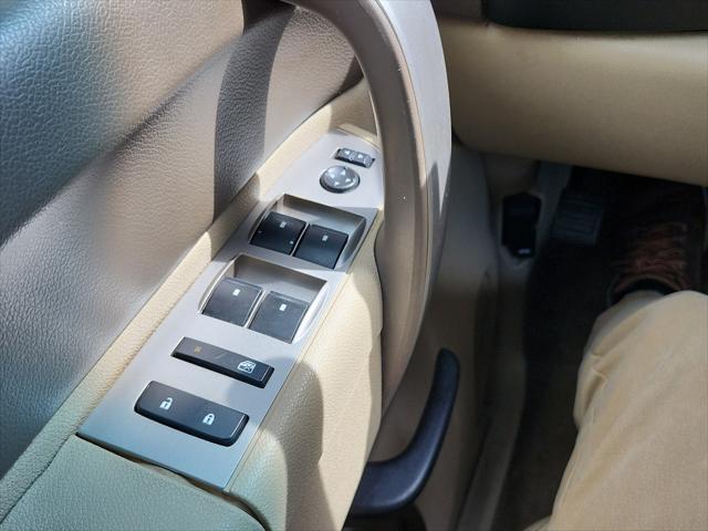 used 2013 Chevrolet Silverado 1500 car, priced at $13,223