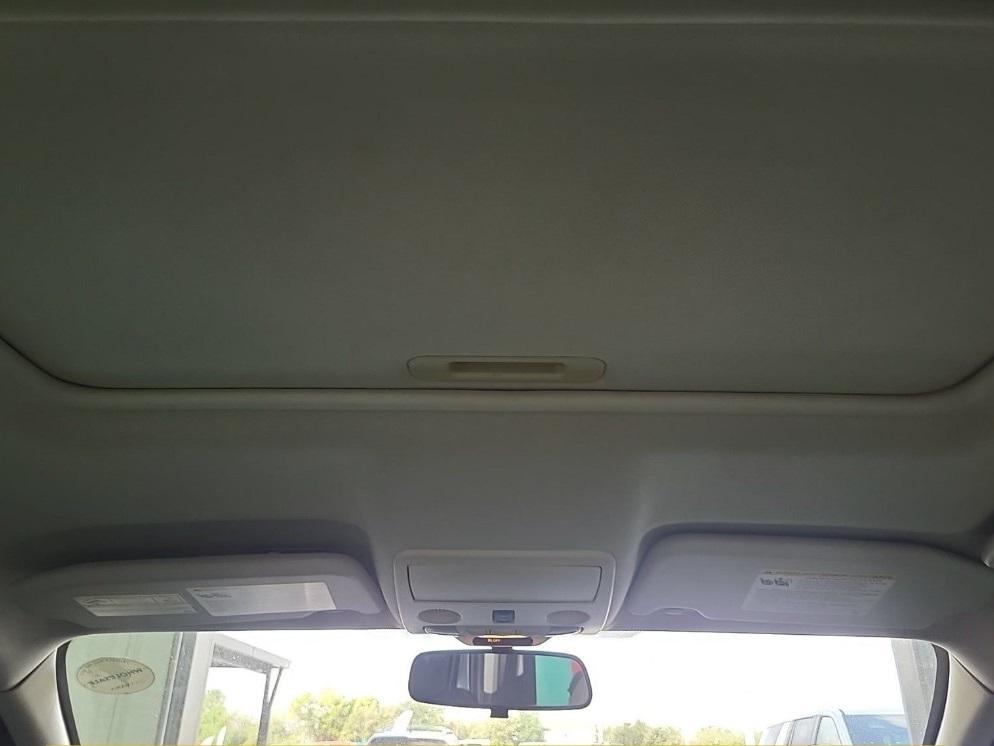 used 2018 Ford EcoSport car, priced at $10,710