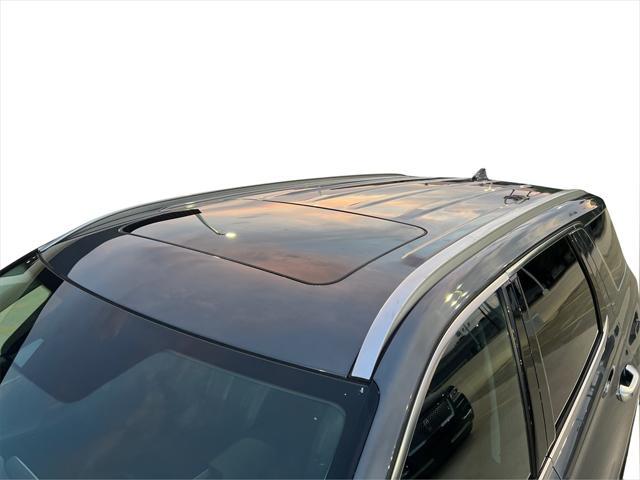 used 2021 Hyundai Palisade car, priced at $26,258
