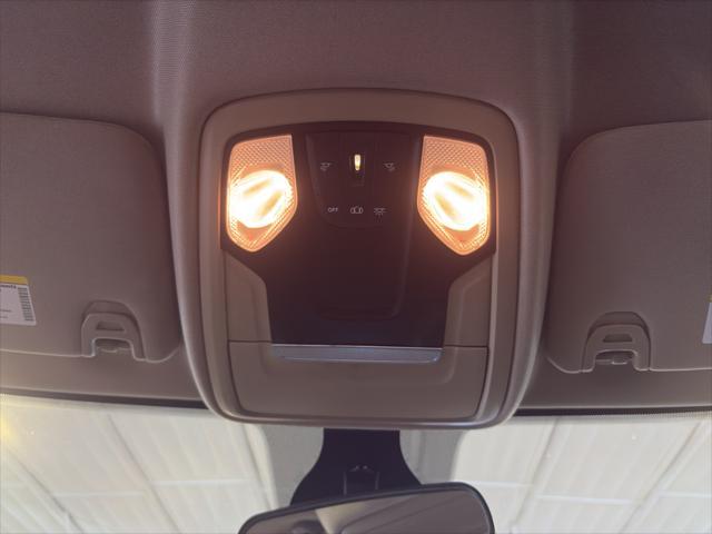 used 2019 Ram 3500 car, priced at $33,205