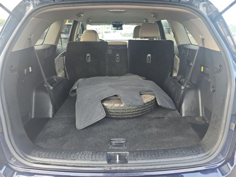 used 2020 Kia Sorento car, priced at $17,333