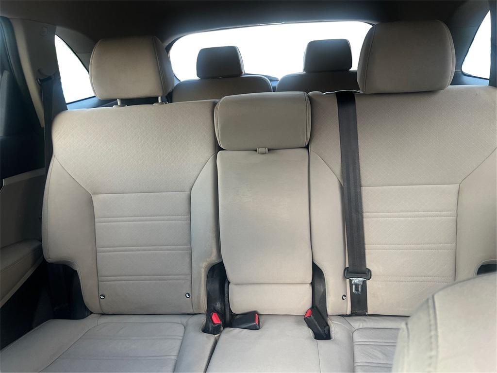 used 2020 Kia Sorento car, priced at $17,563