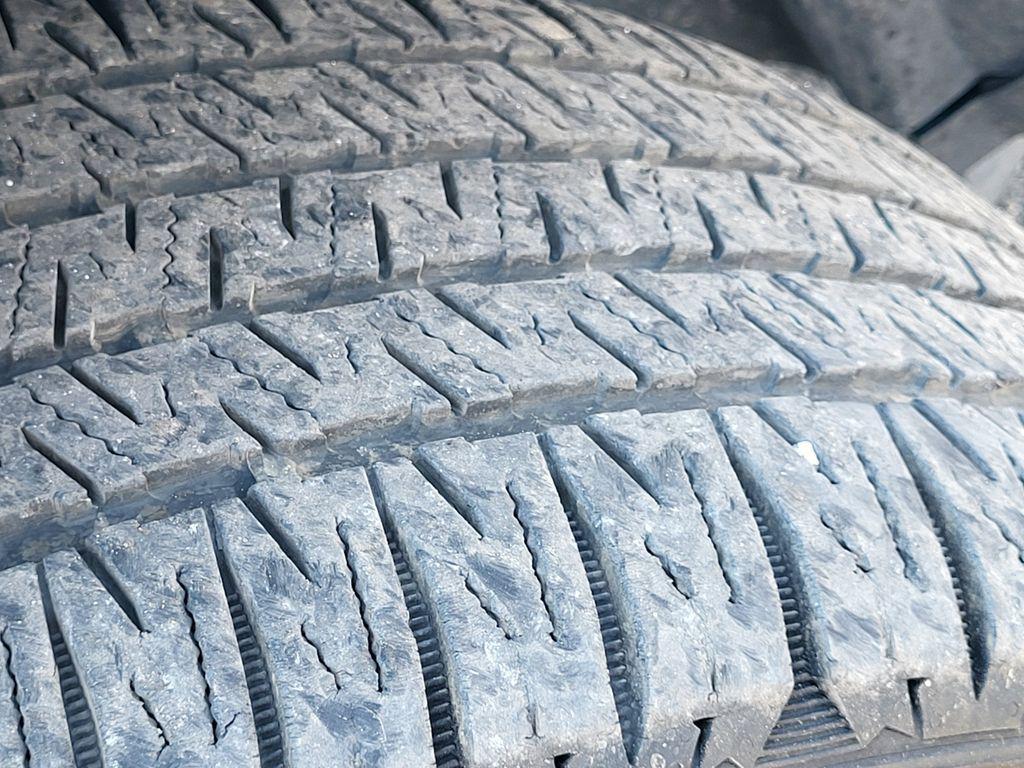 used 2019 Ford Explorer car, priced at $22,489