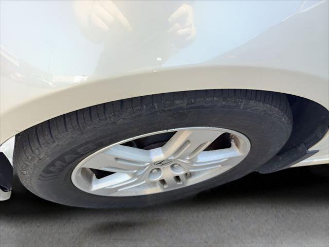 used 2013 Honda Odyssey car, priced at $10,997