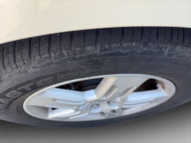 used 2013 Honda Odyssey car, priced at $10,997