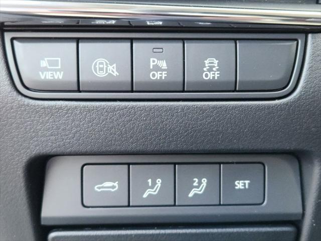 used 2024 Mazda Mazda3 car, priced at $32,896