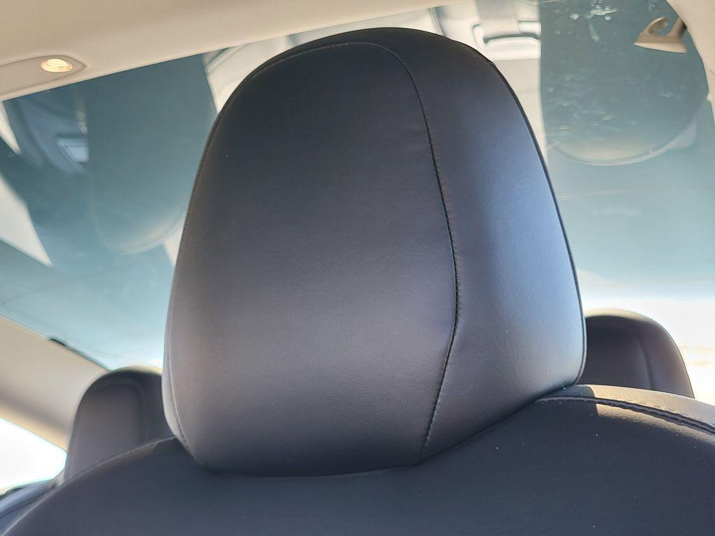 used 2020 Tesla Model 3 car, priced at $25,993