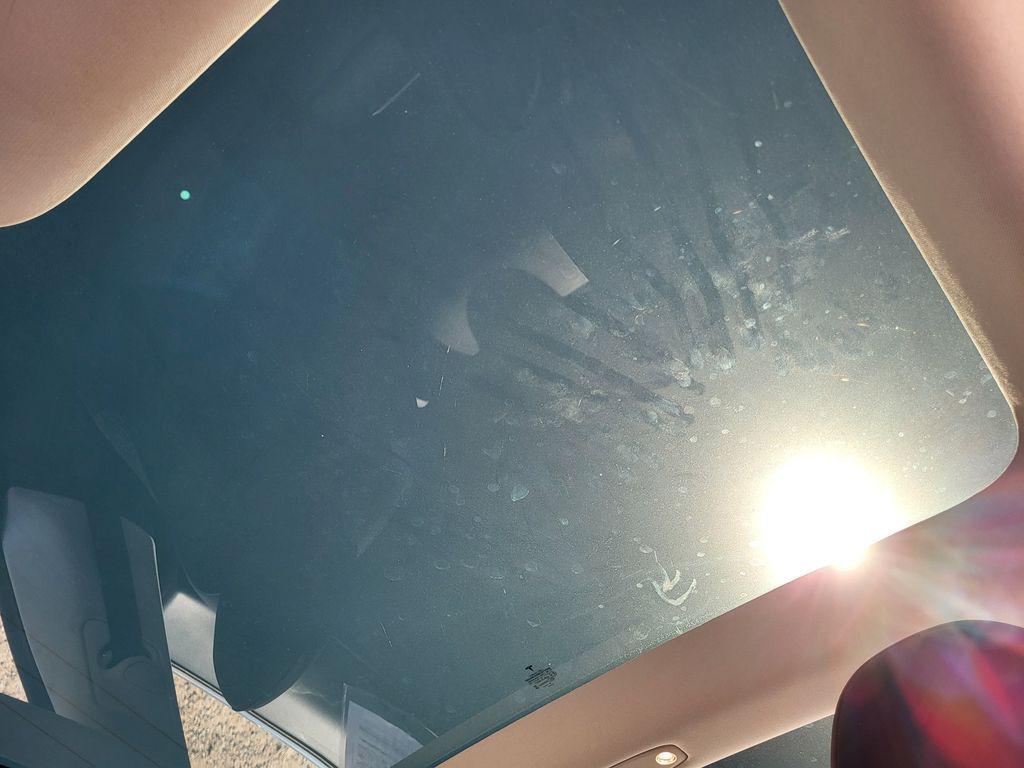 used 2020 Tesla Model 3 car, priced at $25,993