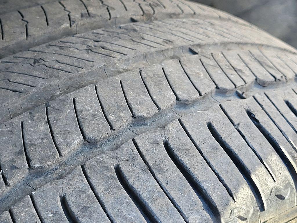 used 2020 Tesla Model 3 car, priced at $25,993