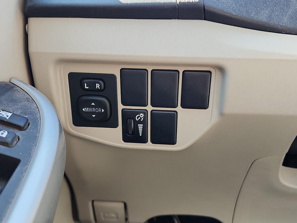 used 2013 Toyota Prius car, priced at $11,956