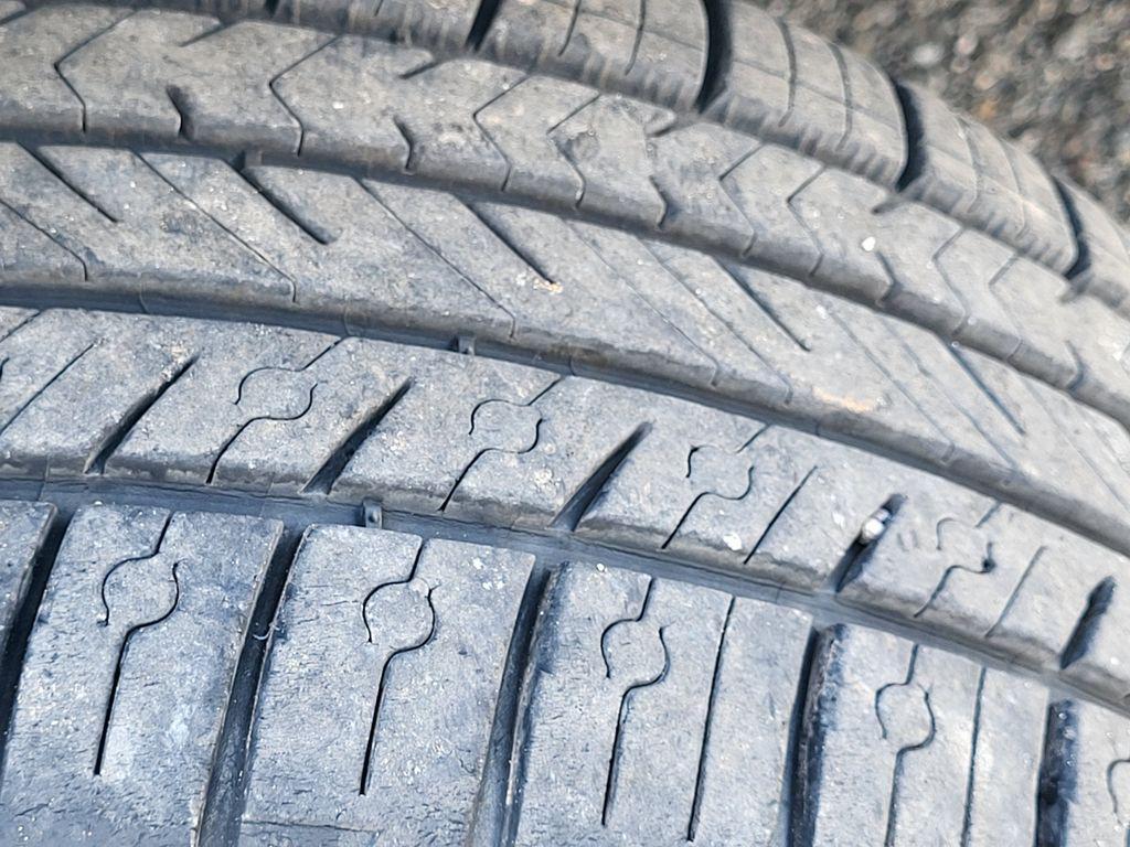 used 2020 Mazda MX-5 Miata RF car, priced at $22,989