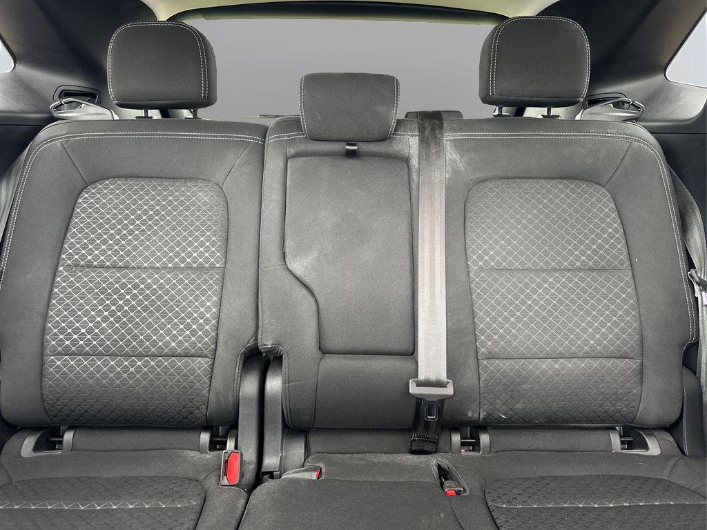 used 2024 Ford Escape car, priced at $22,969