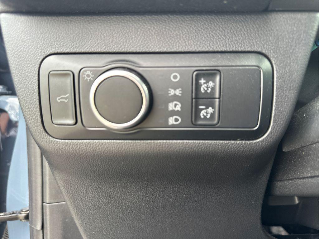 used 2024 Ford Escape car, priced at $22,969