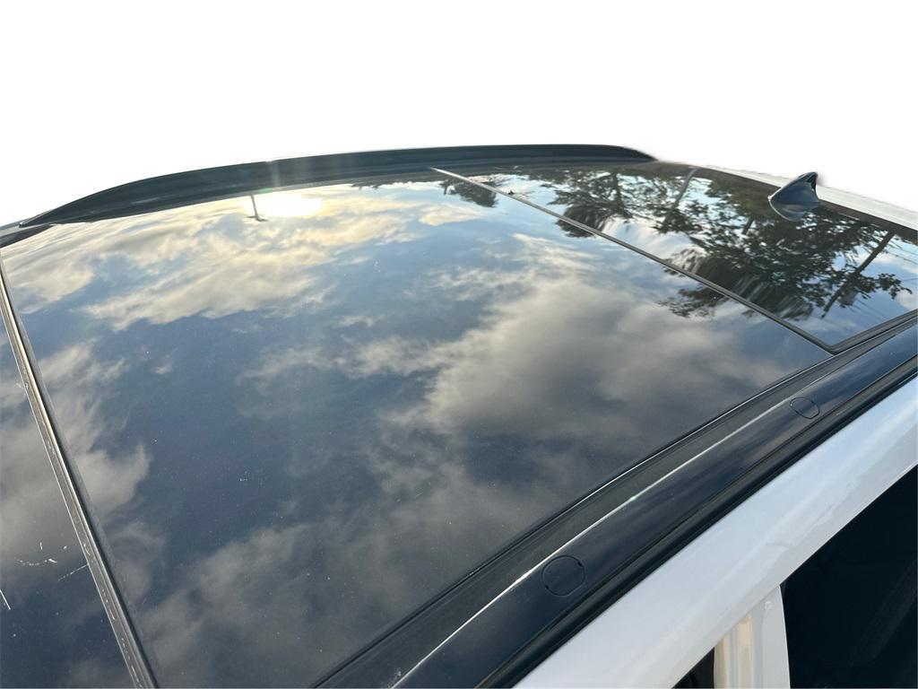 used 2021 Kia Sportage car, priced at $17,633