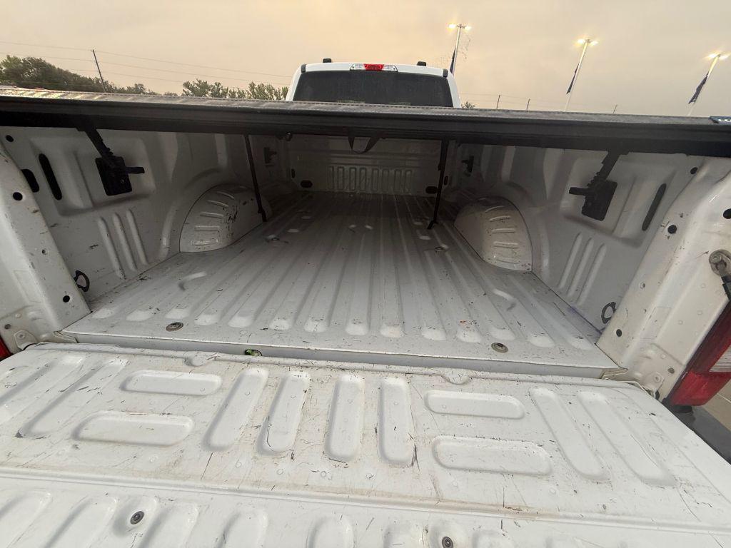 used 2021 Ford F-350 car, priced at $42,490