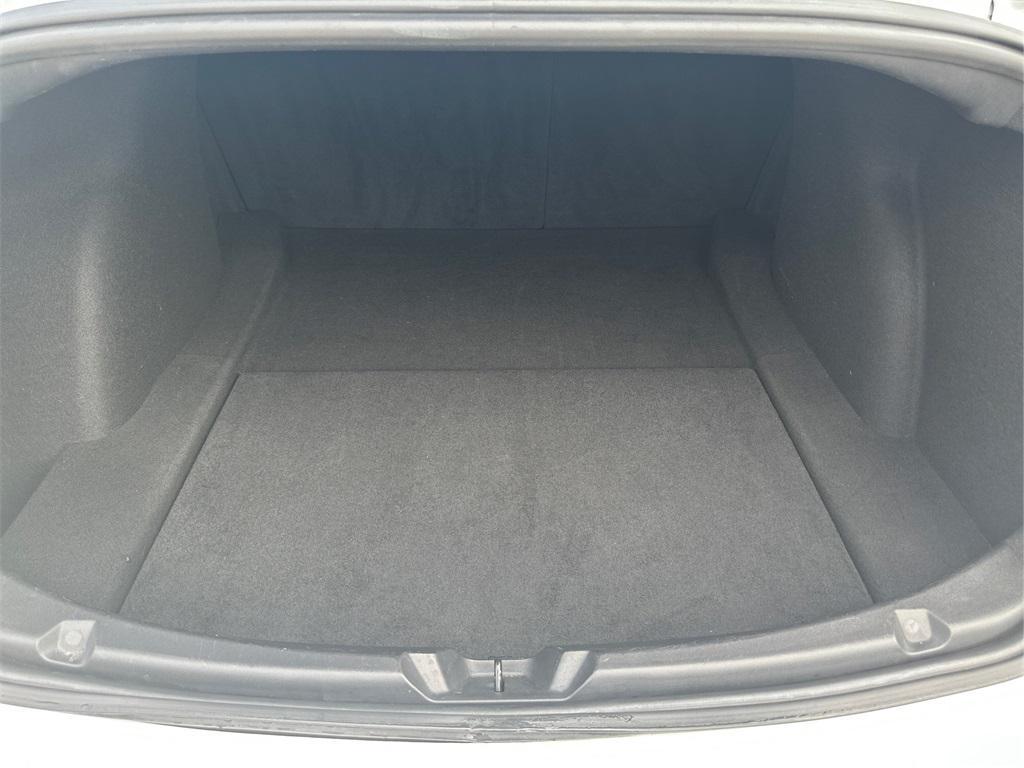used 2019 Tesla Model 3 car, priced at $22,591