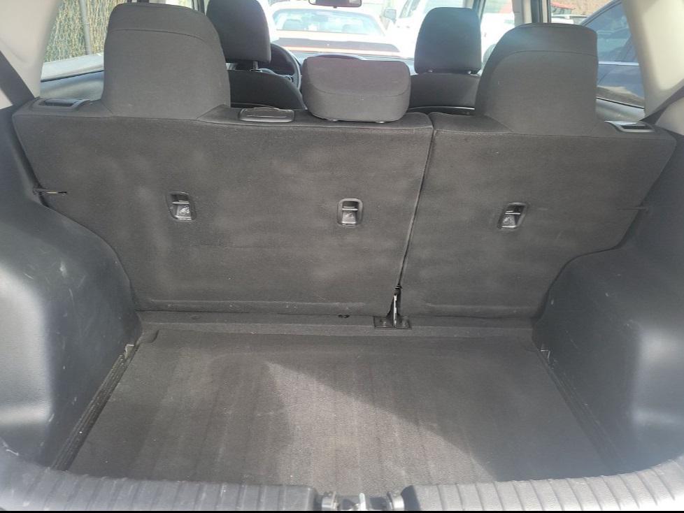 used 2020 Kia Soul car, priced at $13,741