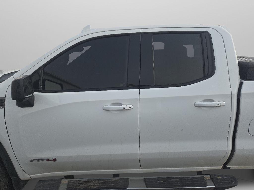 used 2019 GMC Sierra 1500 car, priced at $20,495